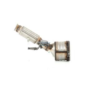 Katalysator 28681 von WALKER günstig für 355,51 € online kaufen