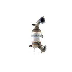 Katalysator 28683 von WALKER günstig für 290,10 € online kaufen