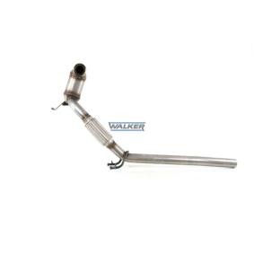 Katalysator 28684 von WALKER günstig für 528,44 € online kaufen