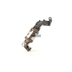 Katalysator 28685 von WALKER günstig für 447,00 € online kaufen