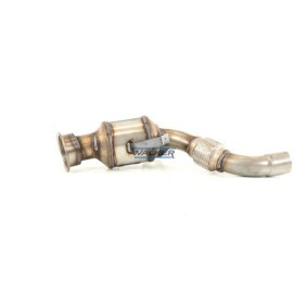 Katalysator 28690 von WALKER günstig für 395,15 € online kaufen