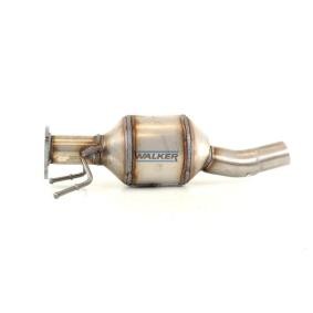 Compre Catalisador da WALKER 28691 a um preço baixo por 444,64 €