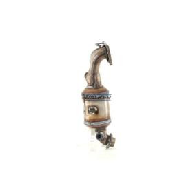 Katalysator 28693 von WALKER günstig für 490,45 € online kaufen