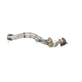 Katalysator 28694 von WALKER günstig für 322,76 € online kaufen
