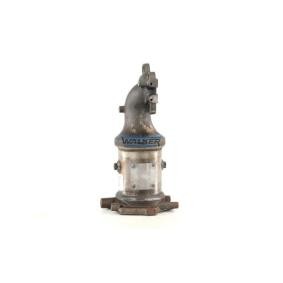 Katalysator 28696 von WALKER günstig für 281,11 € online kaufen