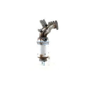 Katalysator 28700 von WALKER günstig für 845,49 € online kaufen