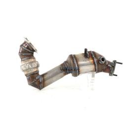 Vorkatalysator 28708 von WALKER günstig für 479,90 € online kaufen