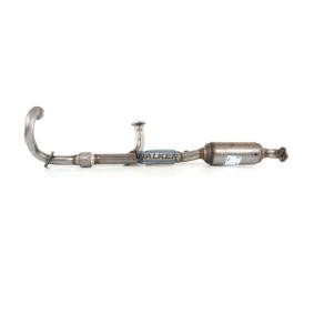 Katalysator 28712 von WALKER günstig für 484,62 € online kaufen