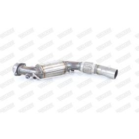 Katalysator 28718 von WALKER günstig für 412,20 € online kaufen