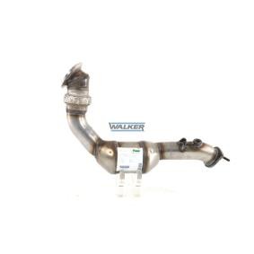 Vorkatalysator 28725 von WALKER günstig für 641,66 € online kaufen