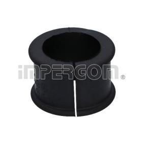 Compre Apoio, tirante da barra estabilizadora da ORIGINAL IMPERIUM 28937 a um preço baixo por 2,85 €