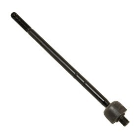 Axialgelenk, Spurstange 28968-PCS-MS von MASTER-SPORT günstig für 10,15 € online kaufen