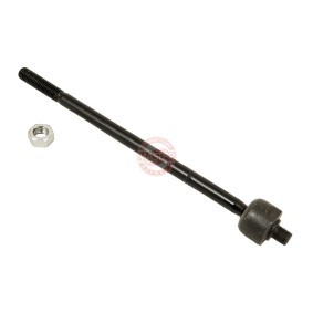 Axialgelenk, Spurstange 28968-SET-MS von MASTER-SPORT günstig für 9,31 € online kaufen