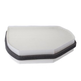 Innenraumfilter 2897-IF-PCS-MS von MASTER-SPORT günstig für 21,69 € online kaufen