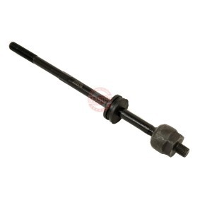 Axialgelenk, Spurstange 28982-PCS-MS von MASTER-SPORT günstig für 9,66 € online kaufen