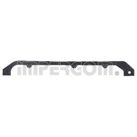 Acquista Guarnizione testata da ORIGINAL IMPERIUM 28984 a buon mercato per soli 4,81 €