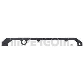 Acquista Guarnizione testata da ORIGINAL IMPERIUM 28986 a buon mercato per soli 4,81 €