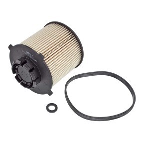 Acquista Filtro carburante da MEYLE 29-14 323 0004 a buon mercato per soli 20,39 €