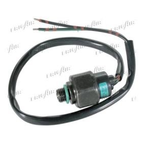 Acquista Pressostato aria condizionata da FRIGAIR 29.30786 a buon mercato per soli 32,68 €