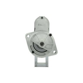 Köp Startmotor av BV PSH 290.501.112.500 till det låga priset 5917,33 kr