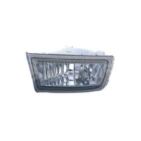 Compre Farol de nevoeiro de ALKAR online para LAND CRUISER 90 (_J9_) a preços moderados