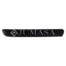 Zier- / Schutzleiste, Kotflügel 29010535 von JUMASA günstig für 41,29 € online kaufen
