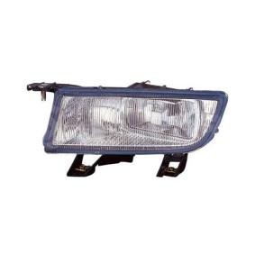 Acquista Fendinebbia da ALKAR 2901239 a buon mercato per soli 65,56 €
