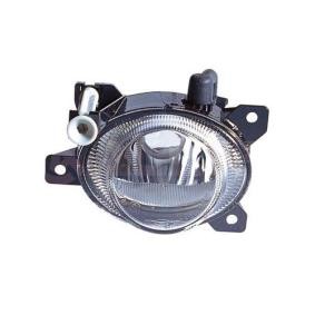 Acquista Fendinebbia da ALKAR 2901242 a buon mercato per soli 103,73 €