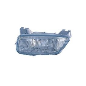 Compre Farol de nevoeiro de ALKAR online para SAXO (S0, S1) a preços moderados