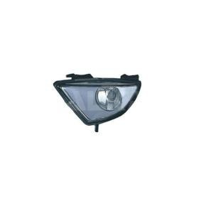 Compre Farol de nevoeiro de ALKAR online para 124 Spider (124_) a preços moderados