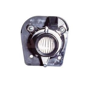 Achetez des Phare antibrouillard ALKAR 2901525 à prix pour 54,44 €