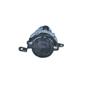 Achetez des Phare antibrouillard ALKAR 2901619 à prix pour 72,20 €
