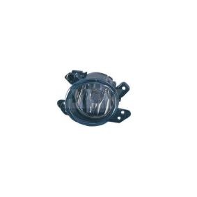 Compre Farol de nevoeiro da ALKAR 2901701 a um preço baixo por 25,79 €