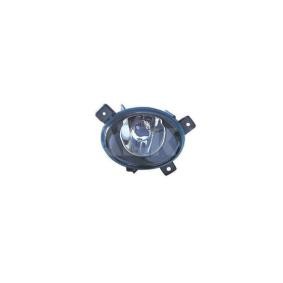 Acquista Fendinebbia da ALKAR 2901725 a buon mercato per soli 46,82 €