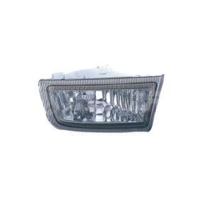 Compre Farol de nevoeiro de ALKAR online para LAND CRUISER 90 (_J9_) a preços moderados