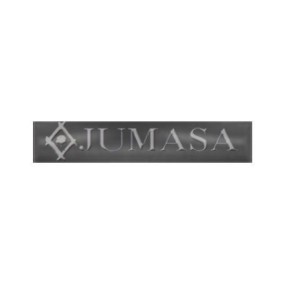 Zier- / Schutzleiste, Kotflügel 29020533 von JUMASA günstig für 49,51 € online kaufen