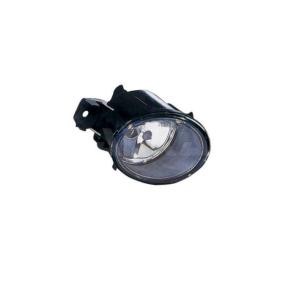Acquista Fendinebbia da ALKAR 2902229 a buon mercato per soli 28,04 €