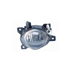 Acquista Fendinebbia da ALKAR 2902242 a buon mercato per soli 68,44 €
