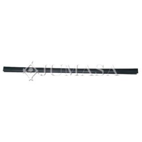 Zierleiste für die Tür 29023080 von JUMASA günstig für 75,30 € online kaufen