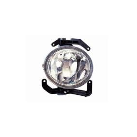 Achetez des Phare antibrouillard ALKAR 2902629 à prix pour 37,39 €