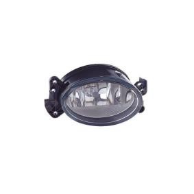Acquista Fendinebbia da ALKAR 2902706 a buon mercato per soli 49,62 €