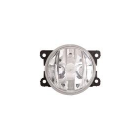 Compre Farol de nevoeiro de ALKAR online para 208 Van (CR_) a preços moderados