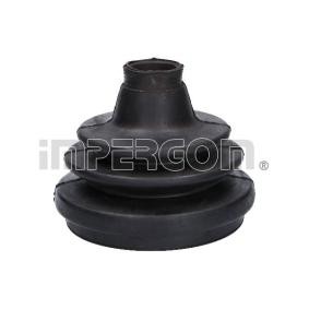 Achsmanschette 29034 von ORIGINAL IMPERIUM günstig für 8,95 € online kaufen