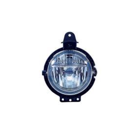 Compre Farol de nevoeiro da ALKAR 2903455 a um preço baixo por 48,43 €