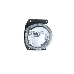 Comprar Faro antiniebla de ALKAR 2903473 a bajo precio de 29,77 €