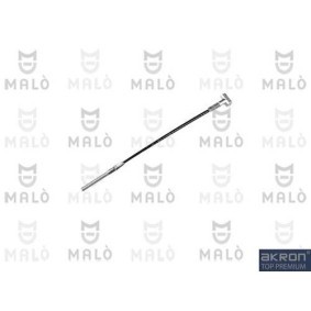 Handbremsseil 29040 von MALÒ günstig für 4,39 € online kaufen
