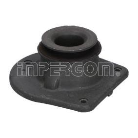 Reparatursatz, Federbeinstützlager 29043 von ORIGINAL IMPERIUM günstig für 34,78 € online kaufen