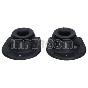Reparatursatz, Federbeinstützlager 29043/2 von ORIGINAL IMPERIUM günstig für 61,77 € online kaufen