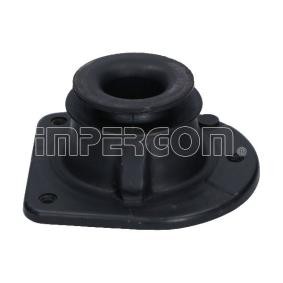 Reparatursatz, Federbeinstützlager 29044 von ORIGINAL IMPERIUM günstig für 34,78 € online kaufen