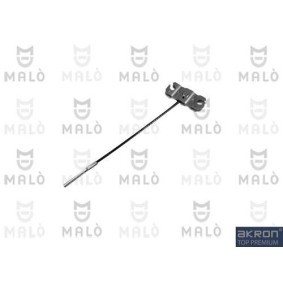 Handbremsseil 29047 von MALÒ günstig für 10,07 € online kaufen